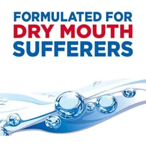 Biotene Flouride Toothpaste Fresh Mint 100ml - Image 3
