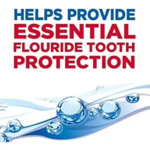 Biotene Flouride Toothpaste Fresh Mint 100ml - Image 5