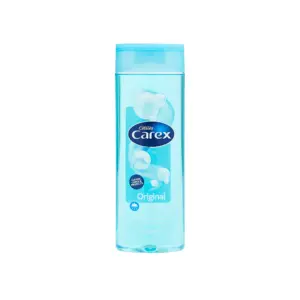 Carex Shower Gel Original 500ml