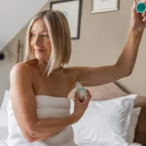 Fenjal Creme Deodorant Roll-on 50ml - Image 5