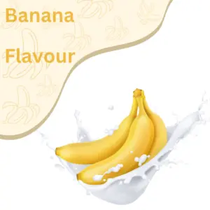 Fortisip High Energy Banana Drink 200ml - Image 3