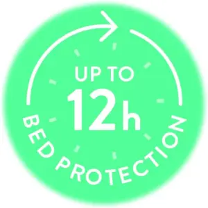 Huggies DryNites Disposable Bed Mats 7 Count - Image 4