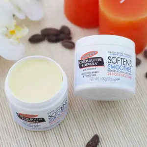 Palmer's Cocoa Butter Original Solid Formula 100g - Image 2