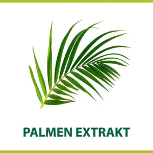 3x Palmolive Men Palm Extract Shave Cream100ml - Image 2