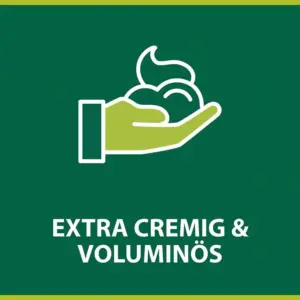 3x Palmolive Men Palm Extract Shave Cream100ml - Image 3