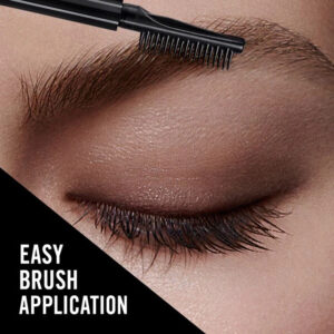 Schwarzkopf Eyebrow Natural Looking Brows Dark Brown - Image 6