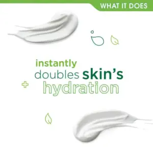 Simple Hydrating Light Moisturiser 125ml - Image 4