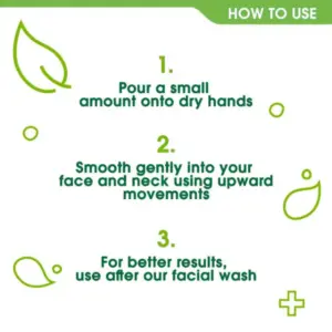 Simple Hydrating Light Moisturiser 125ml - Image 5