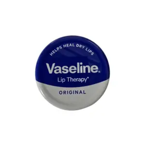 Vaseline Lip Therapy Lip Care Balm (1)