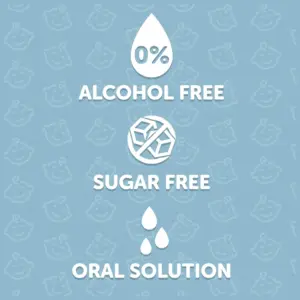 Woodwards Gripe Water 150ml - Image 4