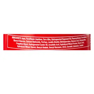 Brylcreem Light Glossy Hold Gel Cream 150ml - Image 4