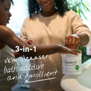 Epaderm Ointment 500G - Image 4