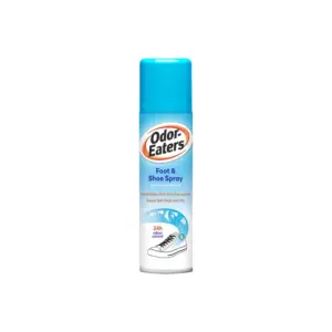 Odor-Eaters Foot & Shoe Spray 150ml
