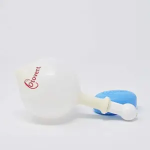 Otovent Glue Ear Treatment - Image 3
