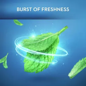 Oral B Mint Satin Tape 25m - Image 3