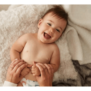 Ashton & Parsons Teething Powders for Babies From 3 Months, Pack of 30 - Image 4