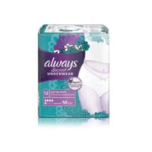Always-Discreet-Pants-Normal-Medium-12