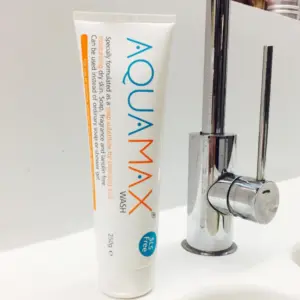 Aquamax Wash 250g - Image 2