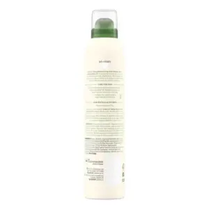 Aveeno Daily Moisturising After Shower Mist Spray 200ml - Image 3