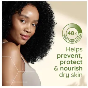 Aveeno Daily Moisturising After Shower Mist Spray 200ml - Image 8
