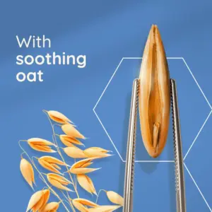 Aveeno Skin Relief Soothing Shampoo 300ml - Image 3