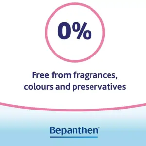 Bepanthen Nappy Care Ointment 100gm - Image 5
