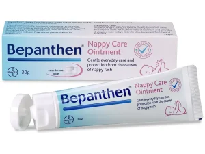 Bepanthen-Nappy-Care-Ointment-30gm-1