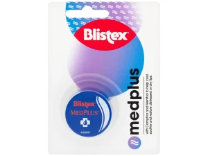 Blistex-MedPlus-Lip-Balm-SPF-15-Lip-Repair-7ml-8