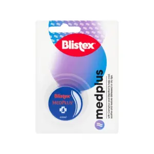 Blistex-MedPlus-Lip-Balm-SPF-15-Lip-Repair-7ml-8