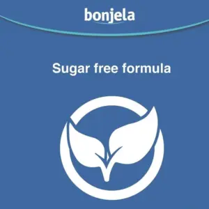 Bonjela Adult Gel - 15g - Image 5