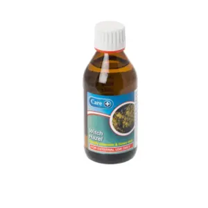 Care Witch Hazel Liquid 200ml