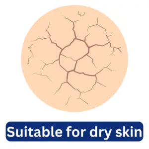 Cuticura Mild Medicated Body Powder 150g - Image 5