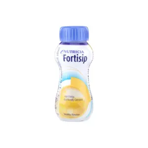 Fortisip-Vanilla-High-Energy-Milkshake-Supplement-200ml