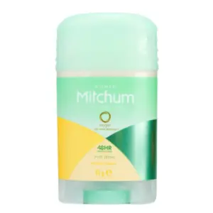 Mitchum Advanced Pure Fresh Stick For Women 41g