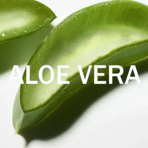 Olay Cleansing Toner 200ml - Image 3