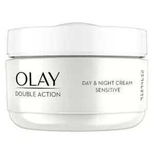Olay Special Care double action cream hypo-allergenic 50ml - Image 2