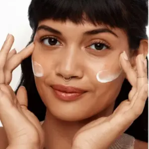 Olay Total Effects 7 in 1 Anti Ageing Moisturiser Fragrance Free 50ml - Image 5