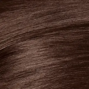 Revlon Colorsilk Permanent Hair Colour 33 Dark Soft Brown - Image 3