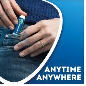 Vicks Inhaler Nasal Stick 0.5ml - Image 3