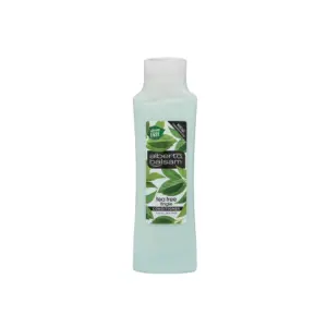Alberto Balsam Tea Tree Conditioner 350ml