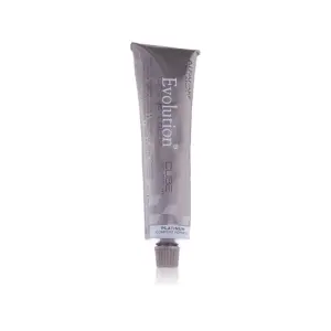Alfaparf Milano Evolution of the Color 60ml