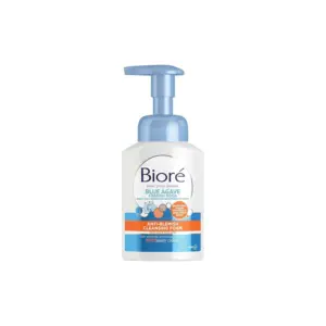 Biore Baking Soda Anti Blemish Cleansing Foam 200ml
