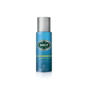 Brut Deo Spray Sports Style 200ml