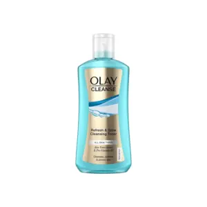 Olay Cleansing Toner 200ml