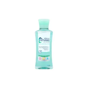 Sensodyne Pronamel Daily Enamel Care Mouthwash 250ml