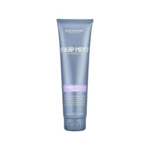 Alfaparf Milano Equipment Double Defence Cream 150ml