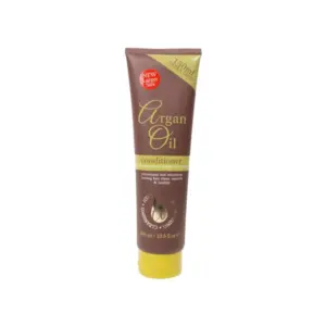 Argan Oil Conditioner 300ml