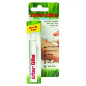 After Bite Classic Handy Pen - 14ml - Image 2