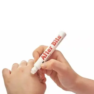 After Bite Classic Handy Pen - 14ml - Image 3