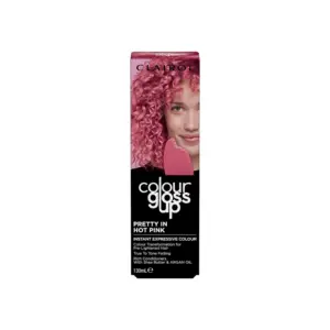 Clairol Colour Gloss Up Conditioner 130ml